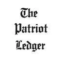 "Hull Race Comes Through With Flying Color" [Patriot Ledger]