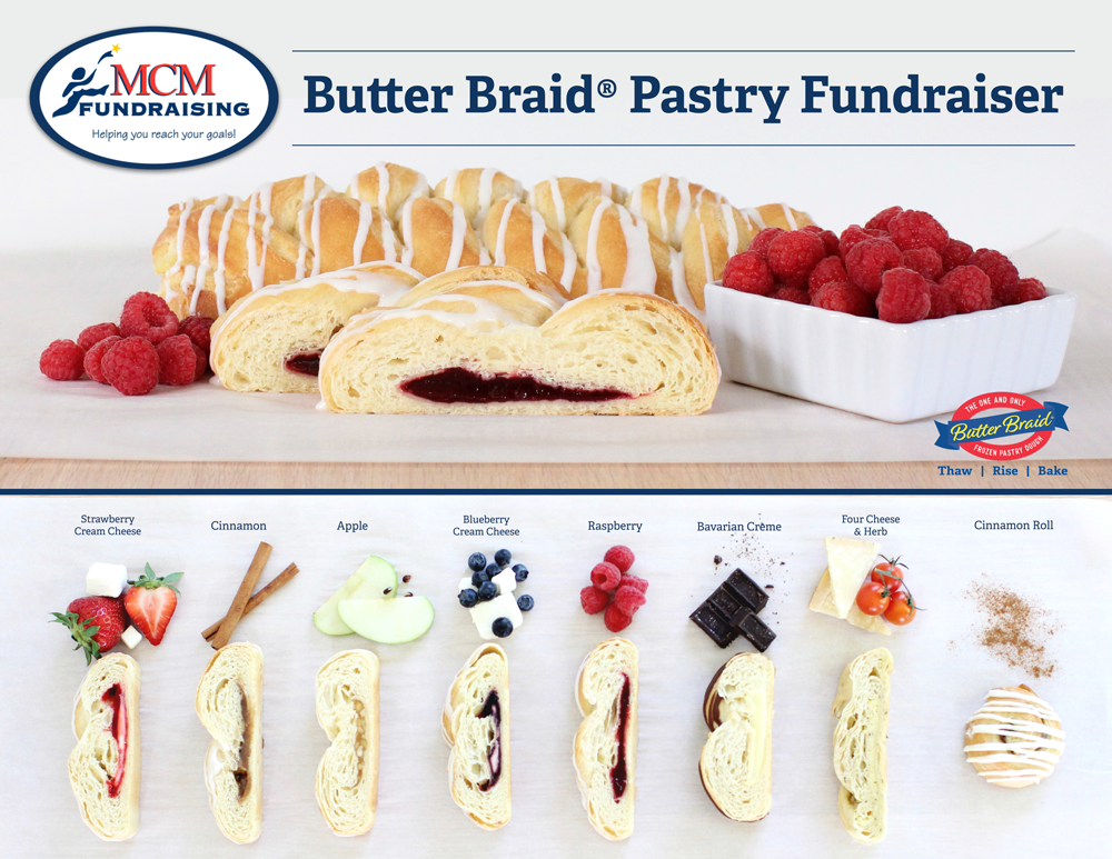 BraidedPastry2019FINAL.png