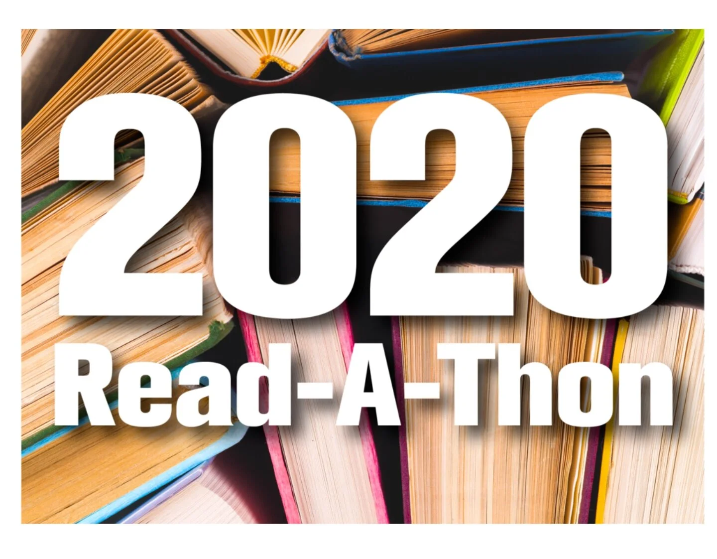 PTO’s 17th</sup> Annual Read-A-Thon Wrap Up