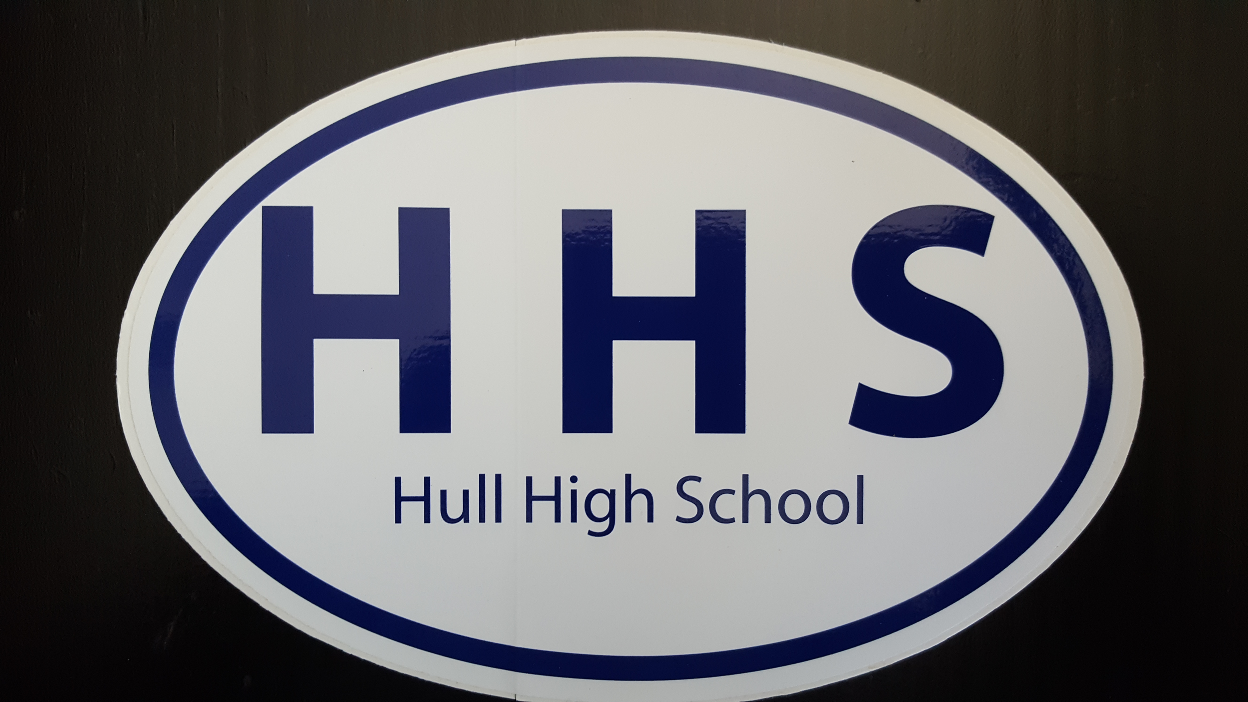 HHS Sticker.png