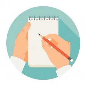 May 2026 Meeting Minutes