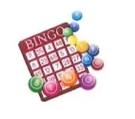 Bingo for Books Summer Reading Game 2022
