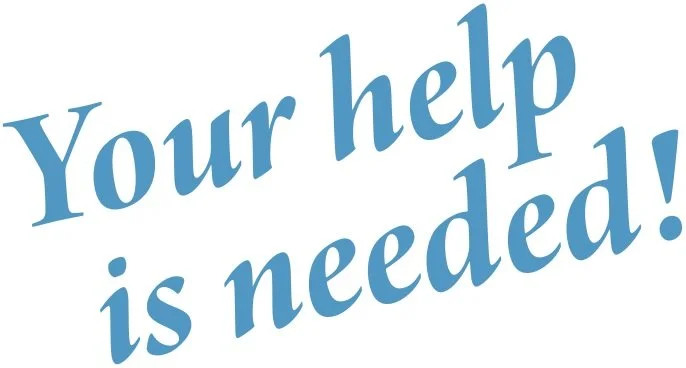 Read A Thon Donations Needed