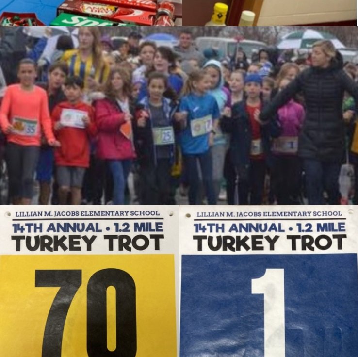 turkey trot.jpg