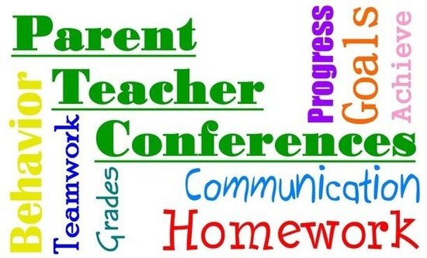 Midweek, Hull PTO will host a dinner for our Teachers at L.M.Jacobs Elementary School as they meet with the families of their students throughout the day during Parent Teachers Conferences - Pizza, salad, beverages and dessert will be offered

If you