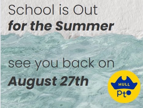 hullpublicschools.org/sites/g/files/vyhlif4546/f/uploads/2025-2026_school_calendar.pdf
