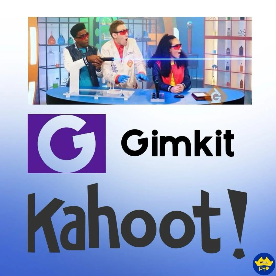 ✅ GREAT NEWS – PTO Funding Approved!
The Hull PTO is excited to support interactive learning across our schools by approving funding for three online platforms!
🔬 Generation Genius
Supports 4th & 5th graders with engaging science and mat
