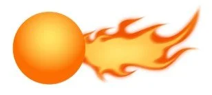 SheBall