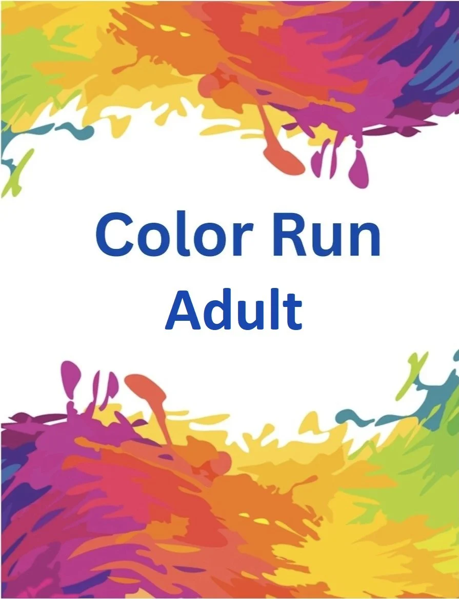 Color Run 2026 Adult.jpg