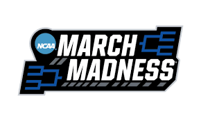 marchMadness.png