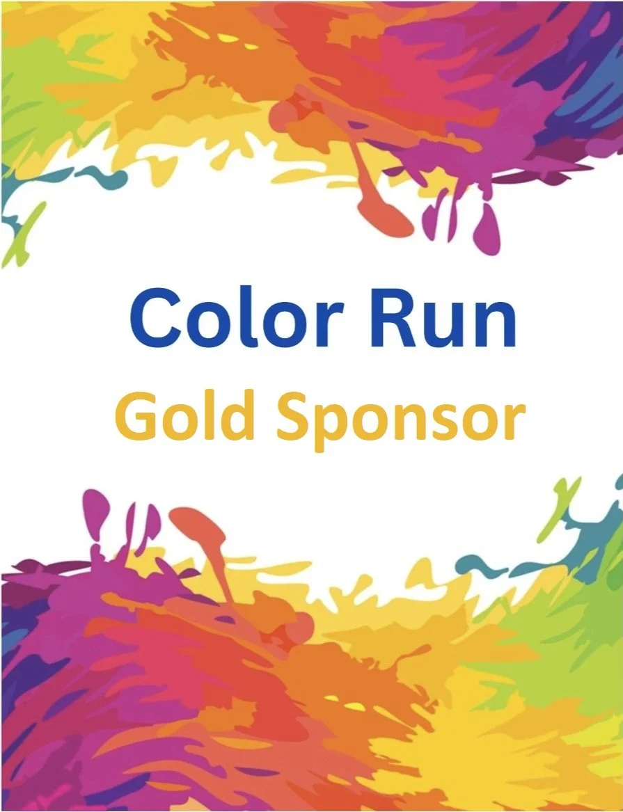 Color Run 2026 Gold.jpg