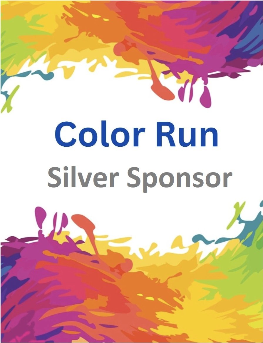Color Run 2026 Silver.jpg