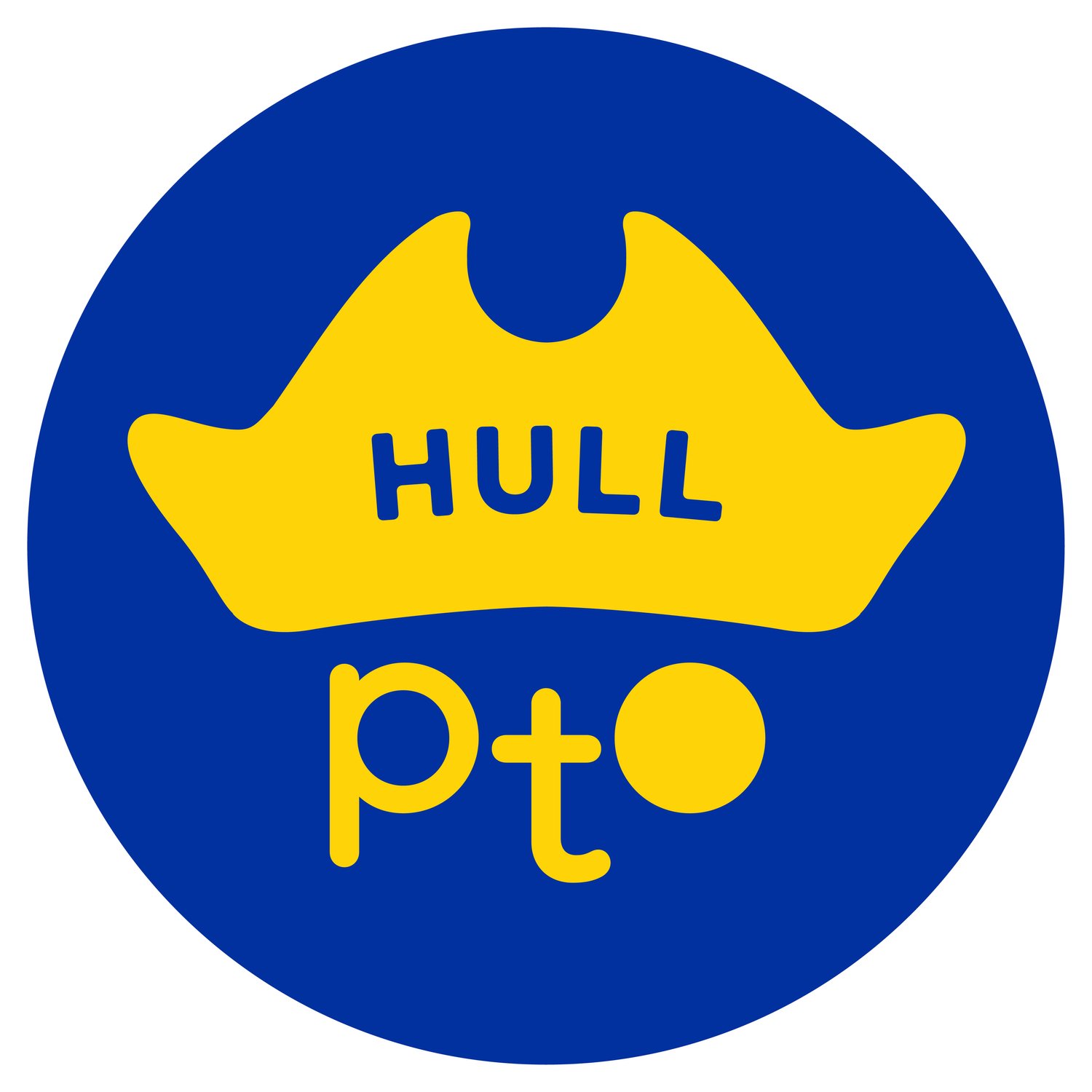 Hull PTO