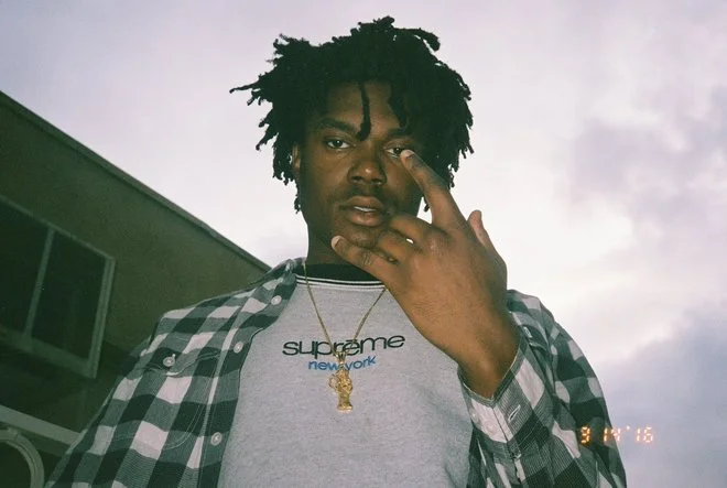 Lucki pic.jpg