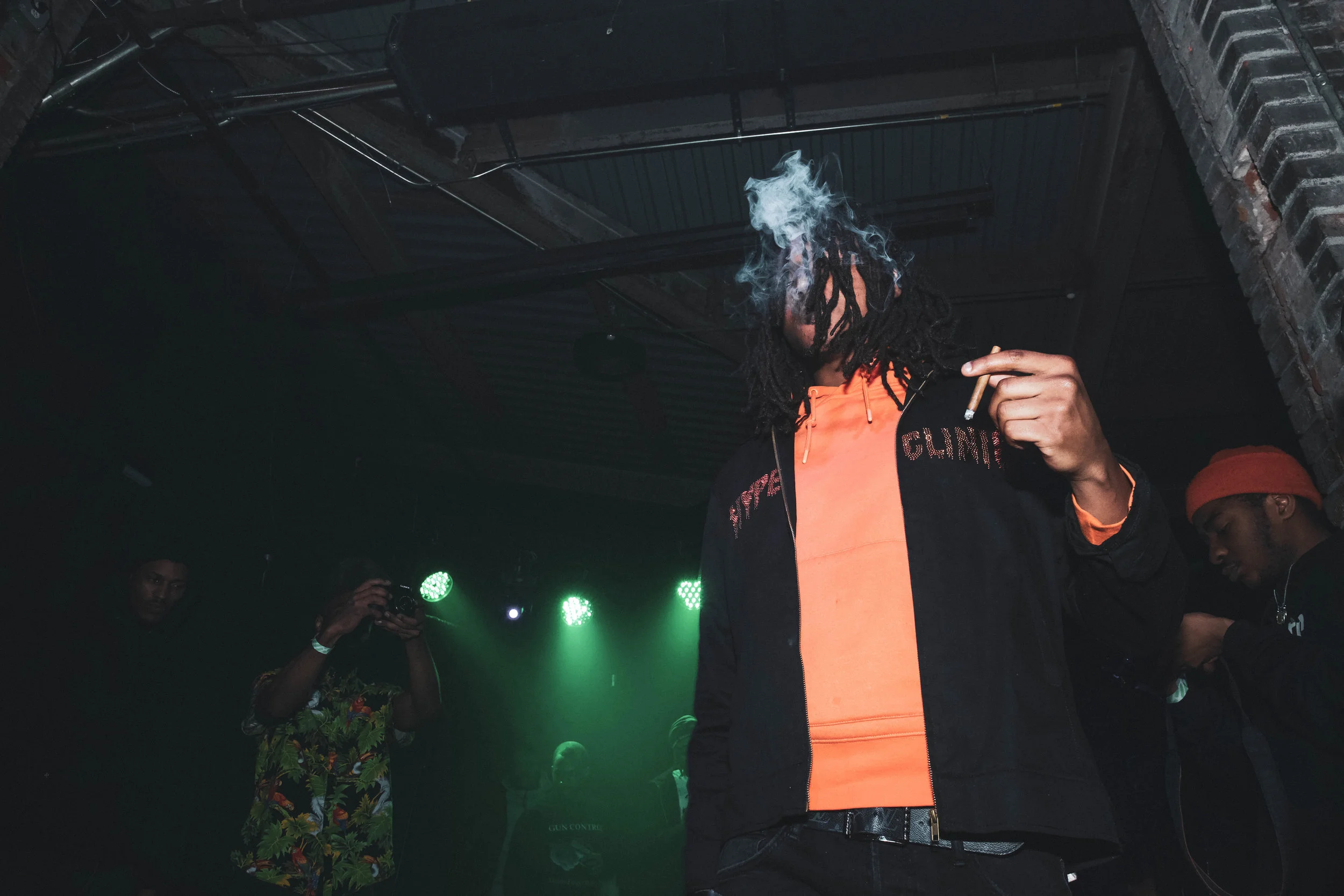 NUDY17.jpg