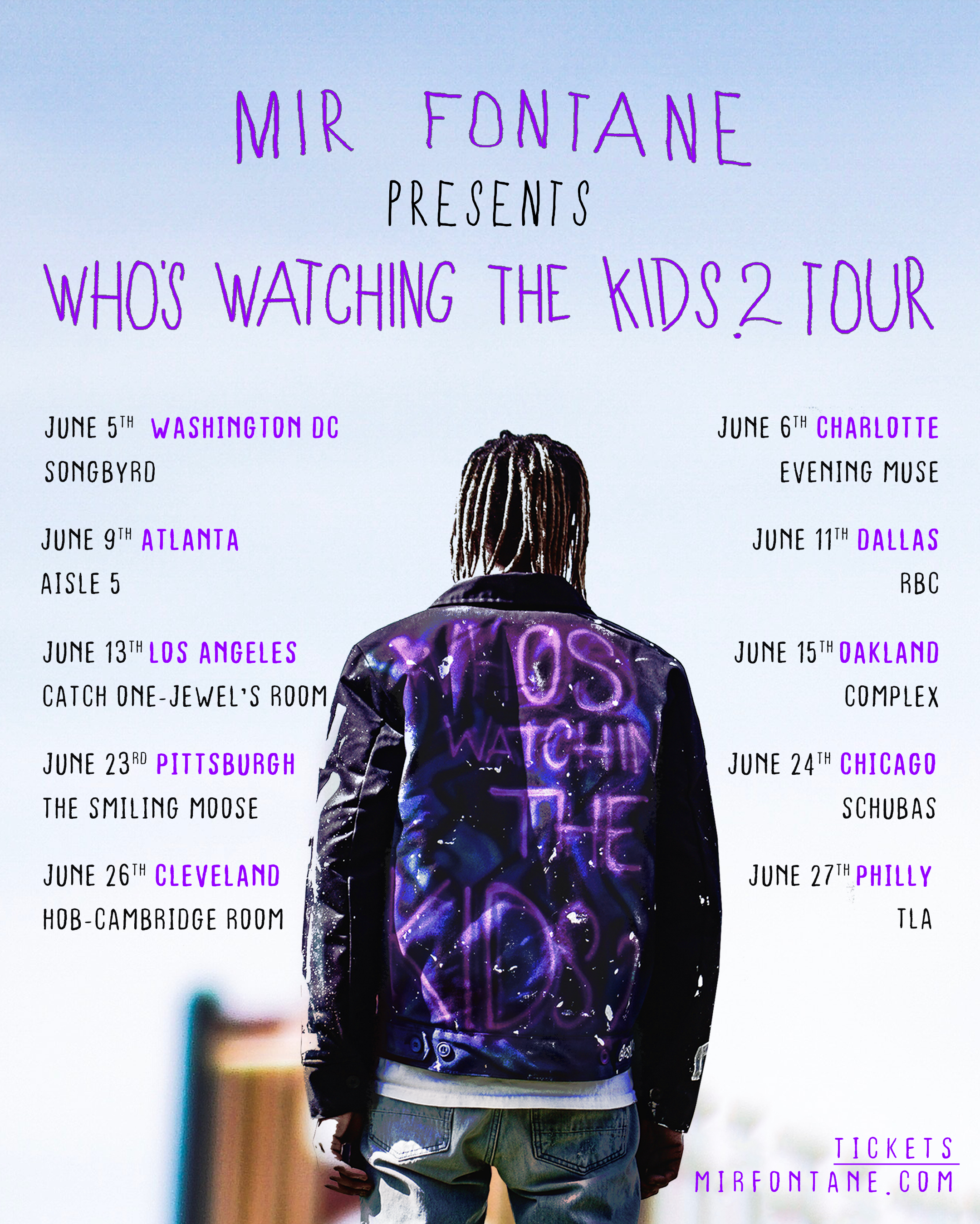 WWTK_2_TOUR_FLYER_FINAL_IG.png
