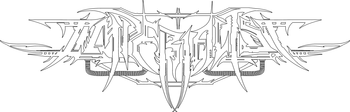ImperialistLOGO.png