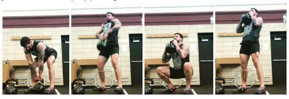 Real Kettlebell Strength 1 Screen+Shot+2018 12 13+at+2.58.11+PM