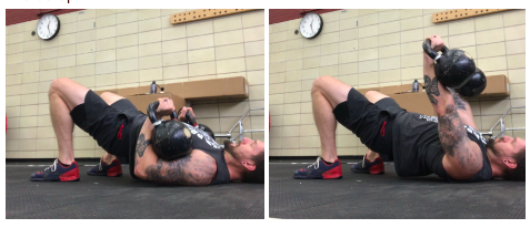 Real Kettlebell Strength 3 Screen+Shot+2018 12 13+at+2.56.42+PM