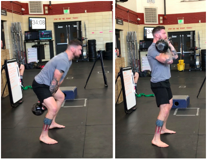 Real Kettlebell Strength 4 Screen+Shot+2018 12 13+at+2.56.23+PM