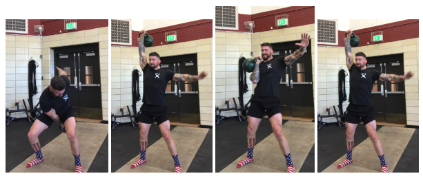 Real Kettlebell Strength 5 Screen+Shot+2018 12 13+at+2.56.12+PM