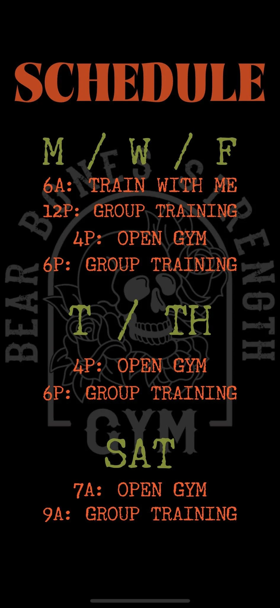 classes-grit-athletics