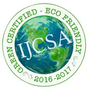ijcsa-green-certification-logo.jpg