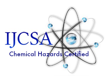 chemical hazards certification.jpg