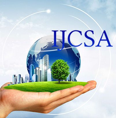 ijcsa-mission-statement.jpg