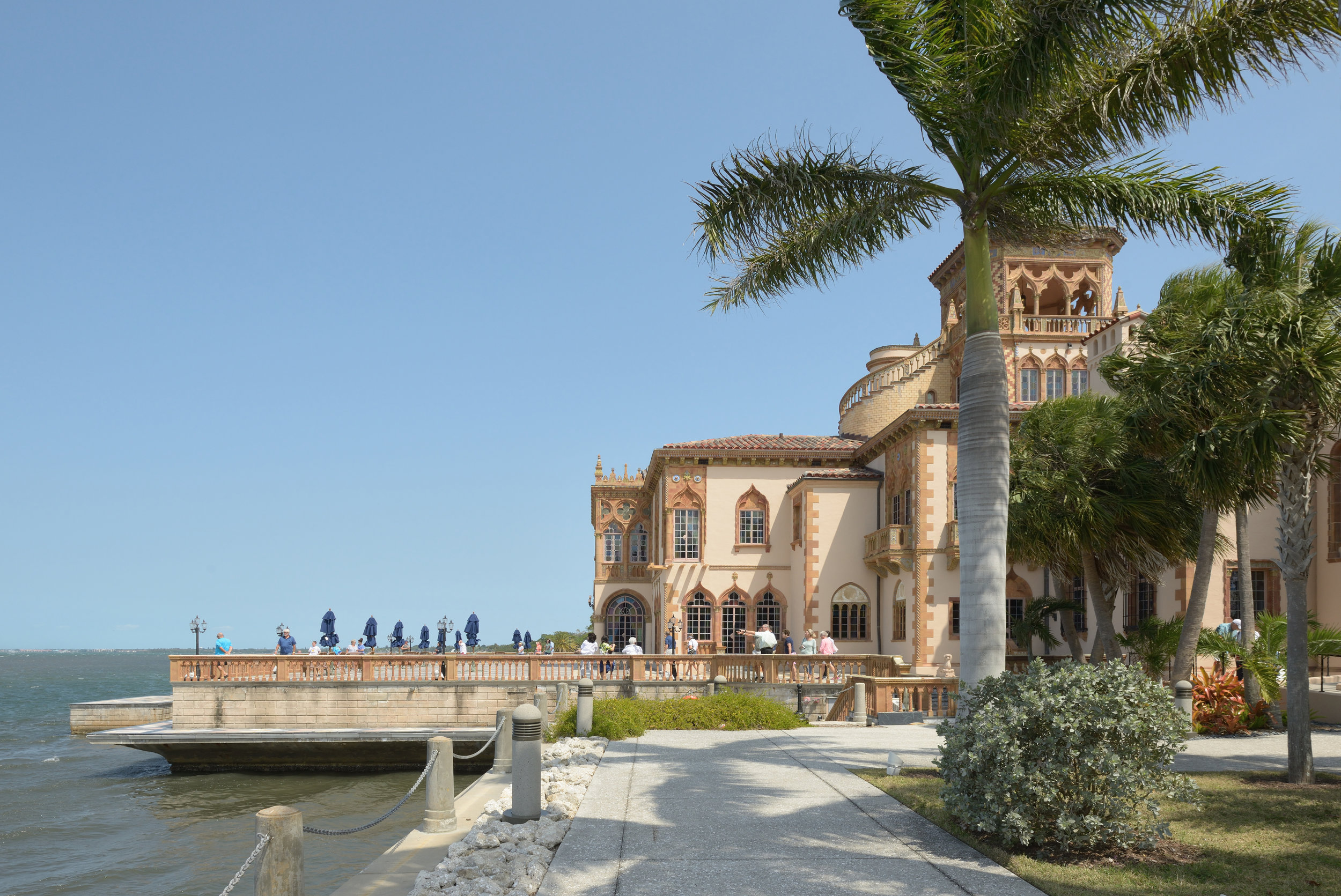Ringling_Museum_Cà_d'Zan_Sud_Sarasota_Florida.jpg