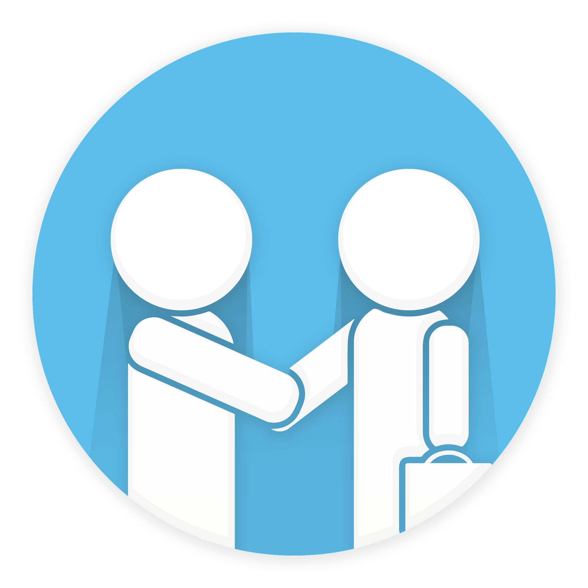 customer-service-1433639_1920.png
