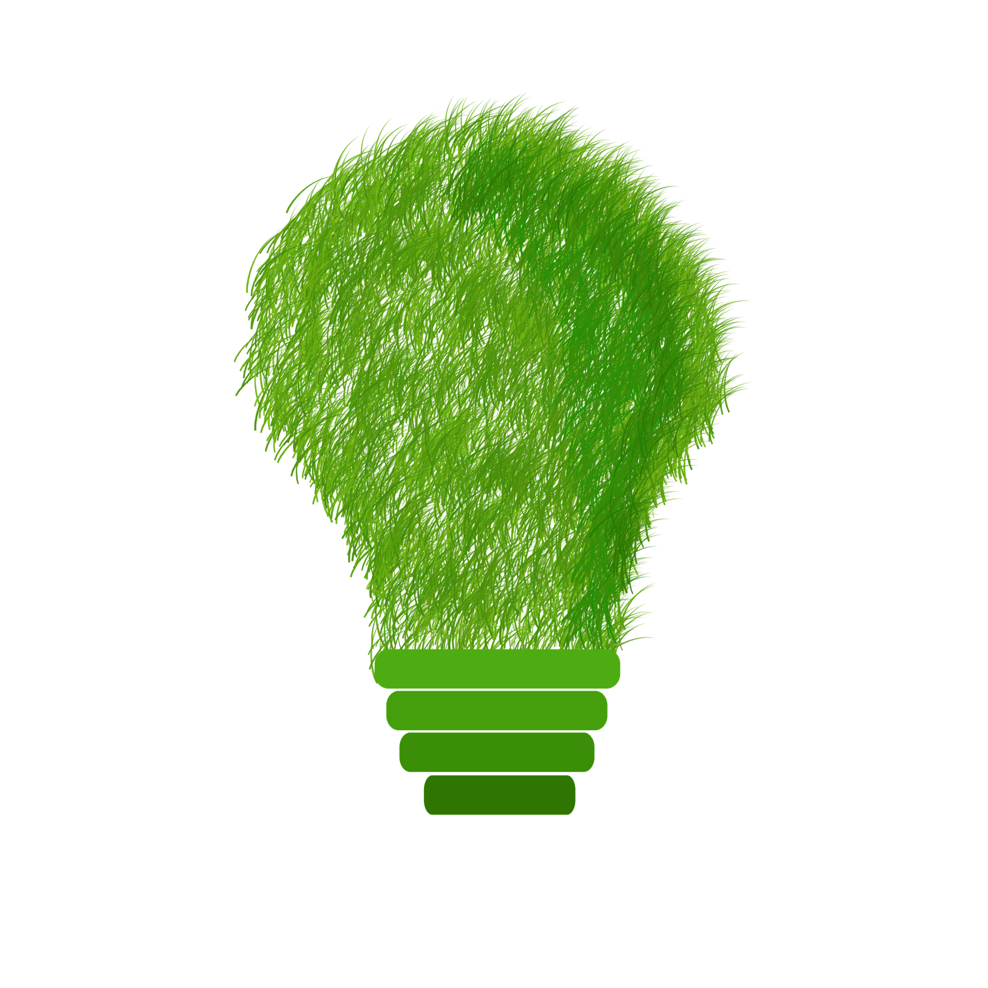 green-1966408_1920.png