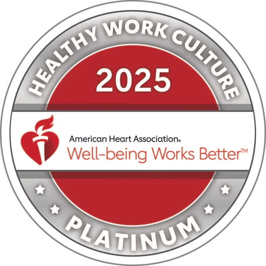 Crystal Clean Green Cleaning Receives Prestigious Health and Wellness Awards, Leading the Way for Small Businesses in Sarasota