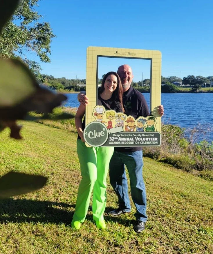 2023 Spring Newsletter