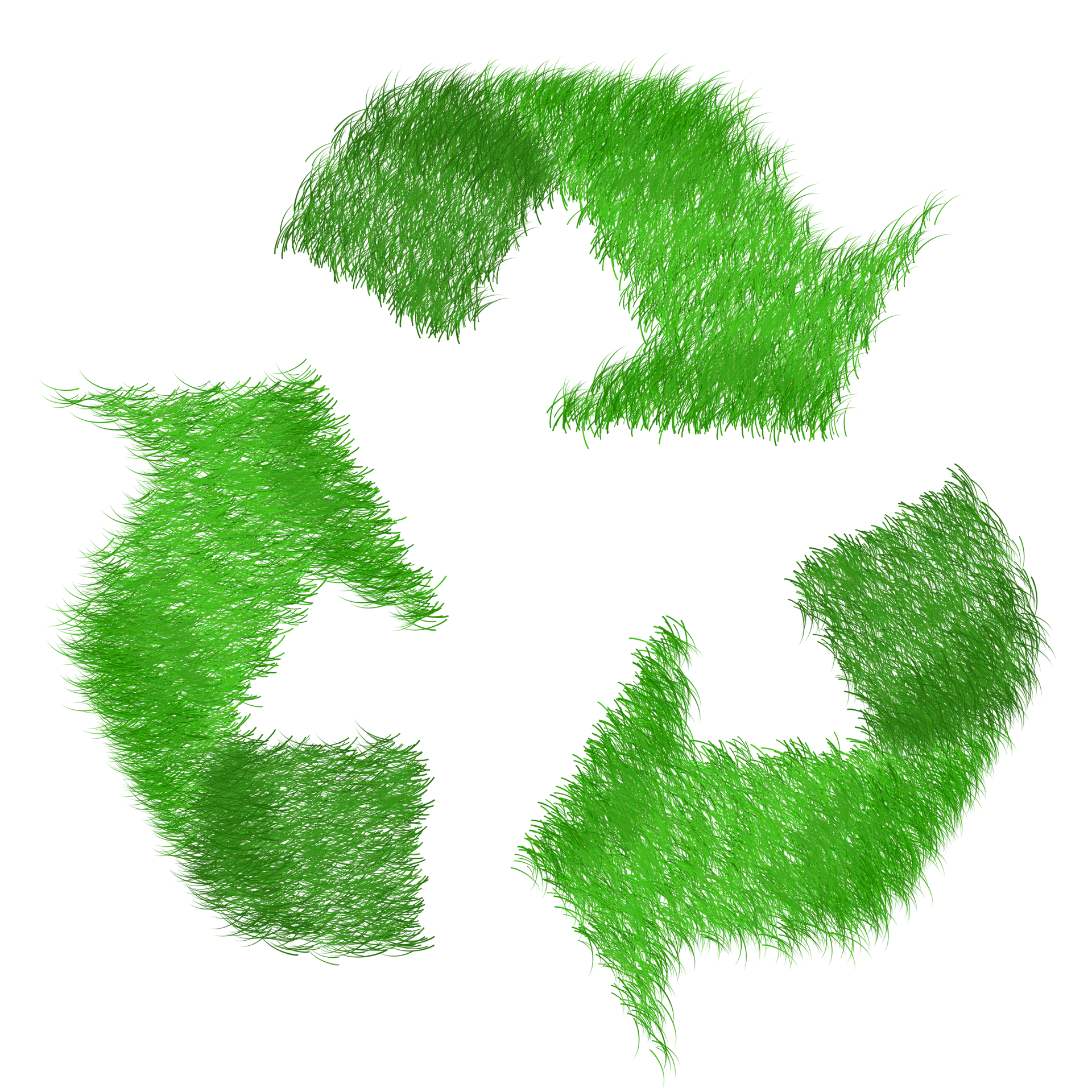 2020 Sustainable Business Awards Nomination
