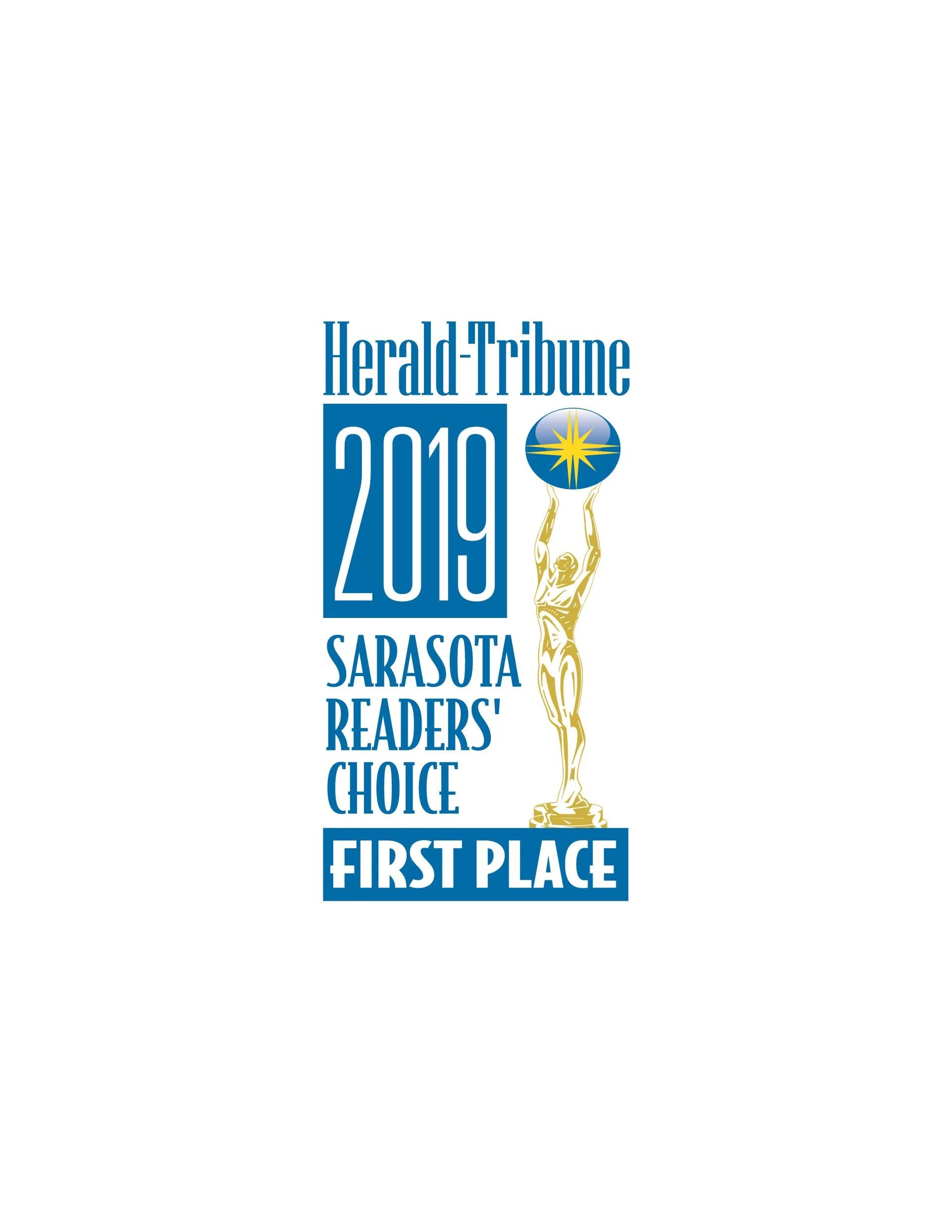 We did it again!