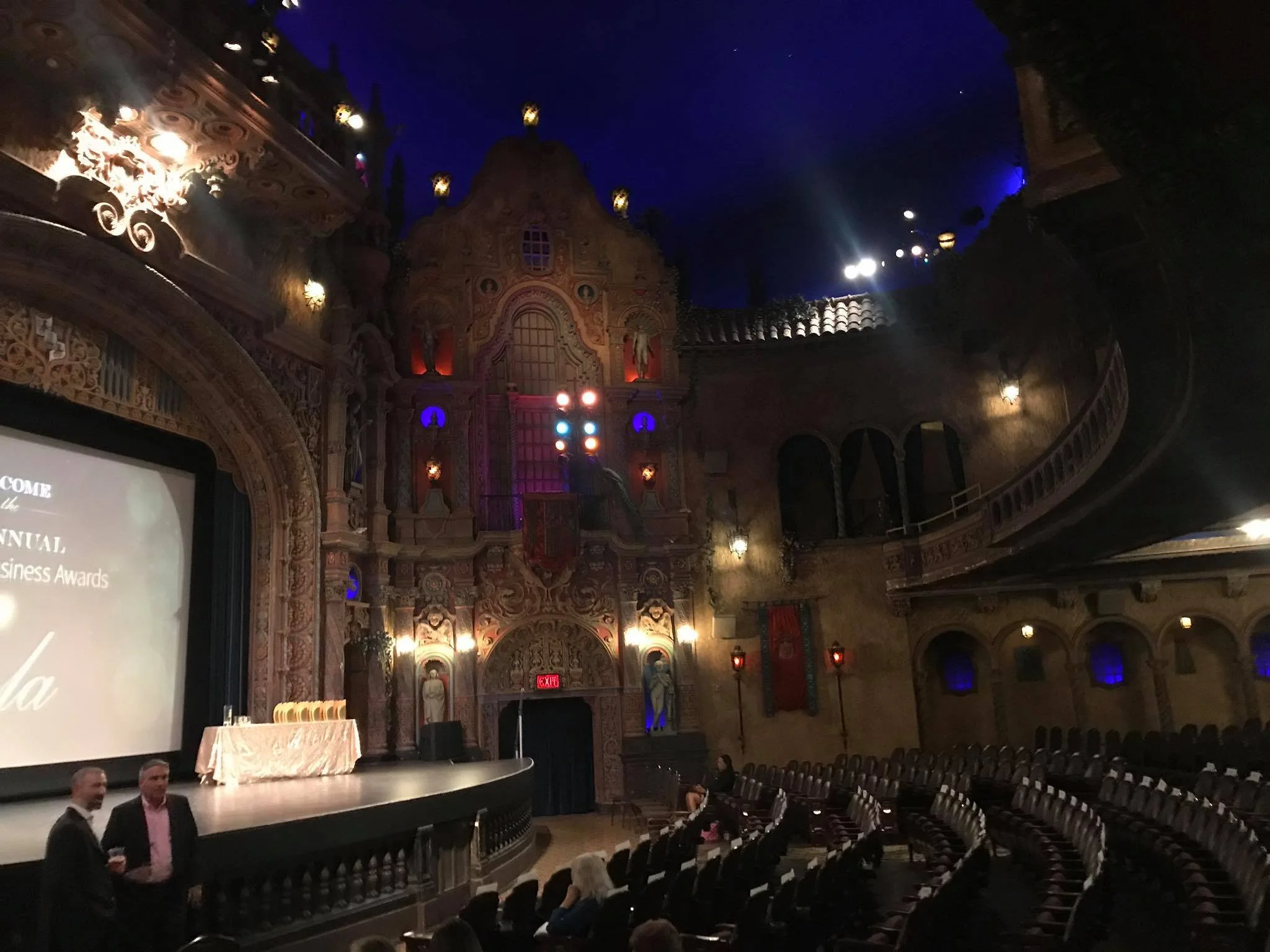 Sarasota Based Crystal Clean Green Cleaning Nominated For Sustainable Business Award