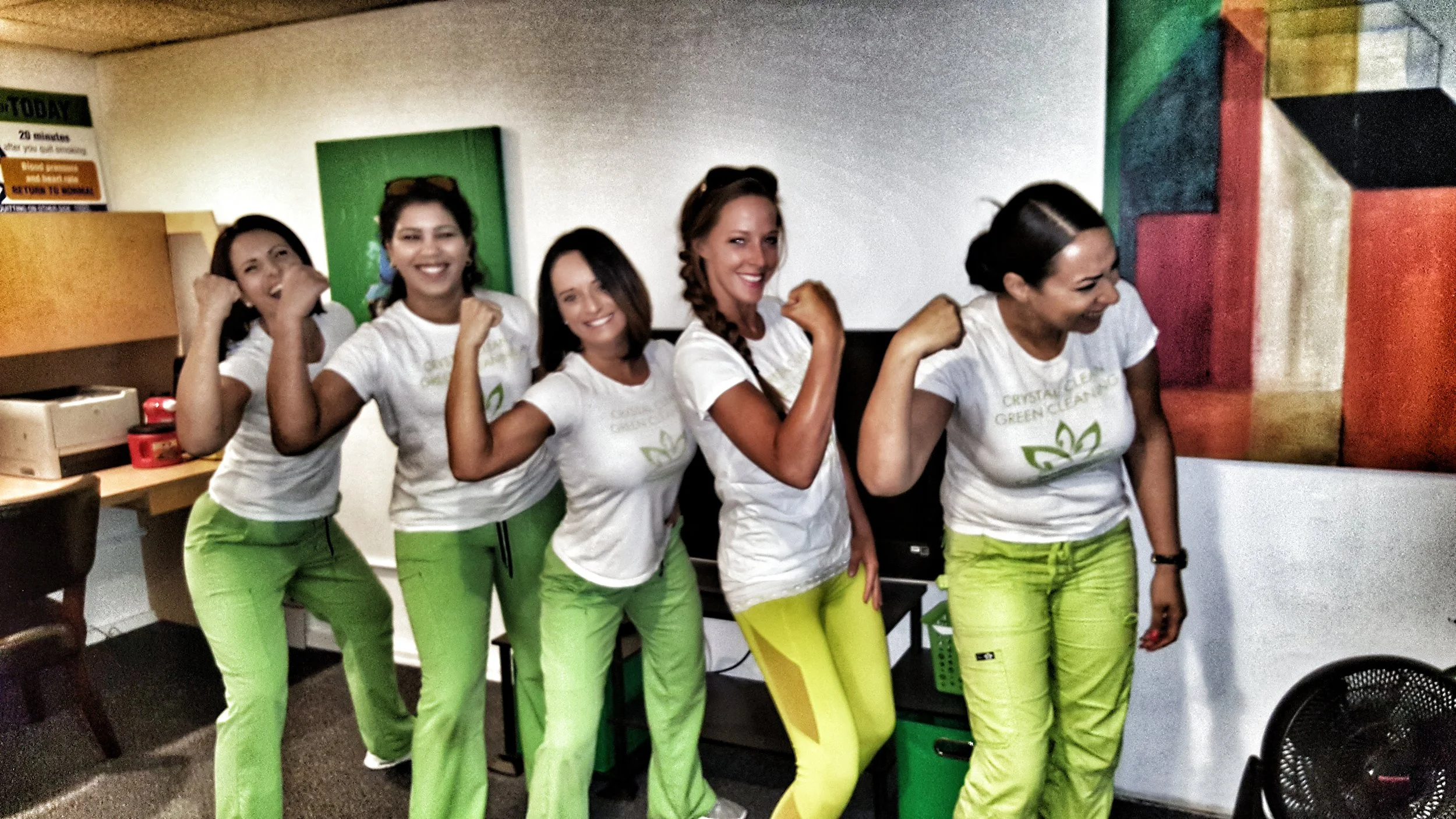 2018-2019 Newsletter Is Available