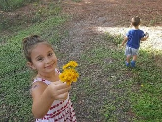 Crystal Clean Green Cleaning collects 209 pounds of food for Sarasota families.