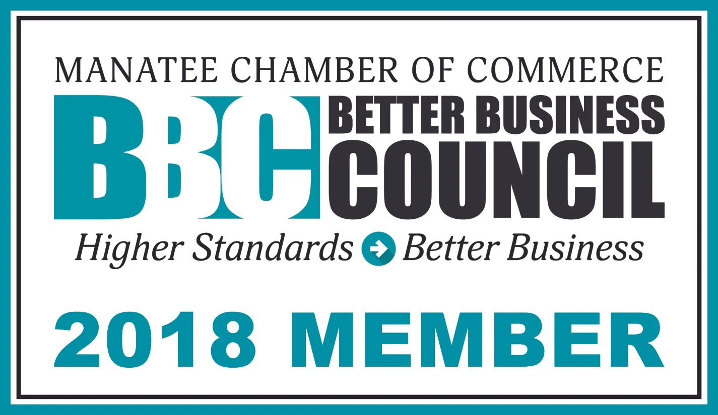 Local Cleaning Company attains Better Business Council Membership