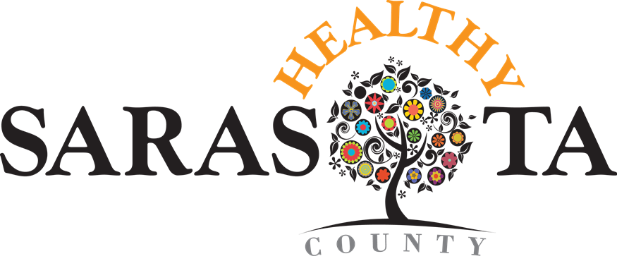 ‘Healthy Worksites’ Recognized for Banning Tobacco, Encouraging Healthy Habits