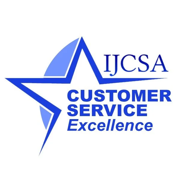 CCGC earns Green Cleaning Company, Customer Service, and Chemical Hazards Certifications 