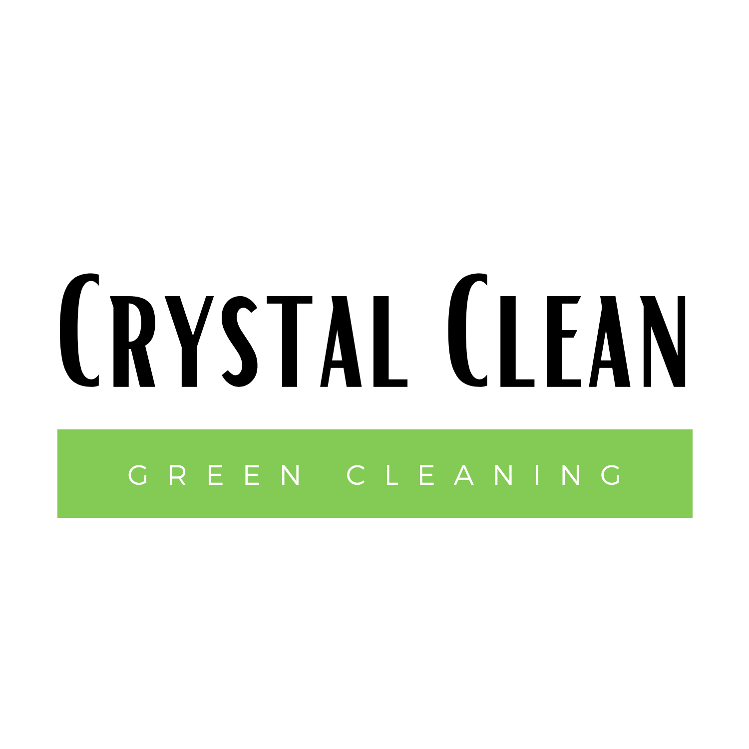 Crystal Clean Green Cleaning - Home Cleaning Service Sarasota Lakewood Ranch Bradenton