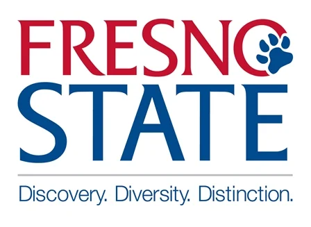 FS Stacked Square Logo.jpg