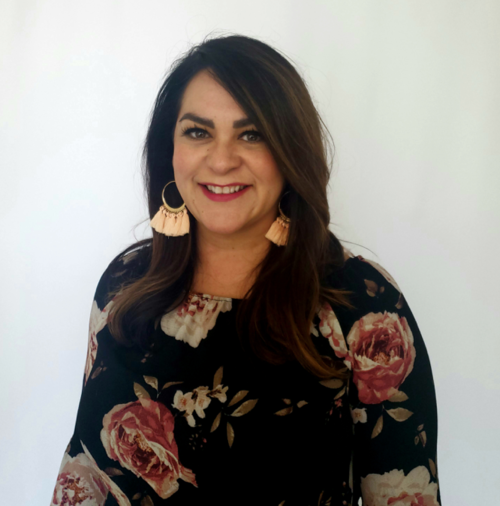 Our teacher leader, Marissa Howard has been teaching for 16 years in primary and upper elementary school. She received her Masters in Reading and Language Arts with a Reading Specialist Credential from California State University, Fresno. She is serving her first year as a Curriculum and Instruction coach at the elementary level as well as training in RESULTS for the California Reading and Literature Project.