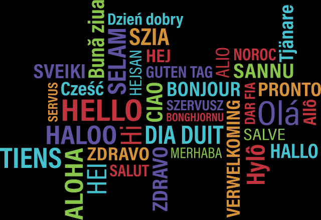 hello-1502369_1280.png
