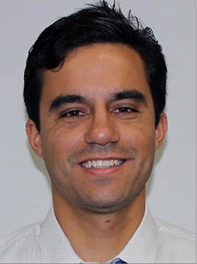 douglas_morino_pic.jpg
