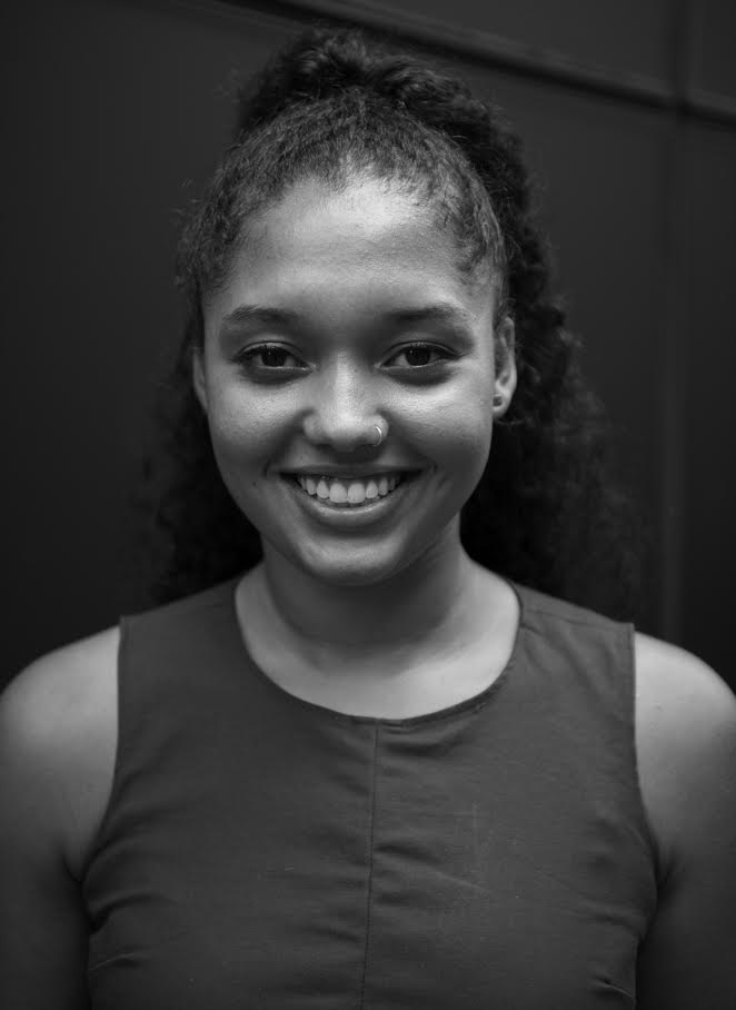 savannah_robinson_pic.jpg