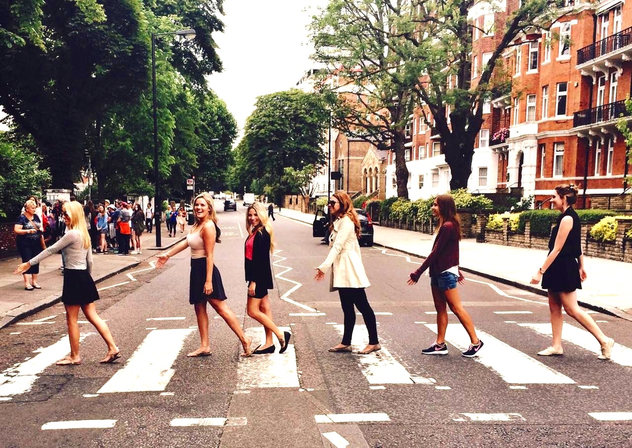 London+Abbey+Road.jpg