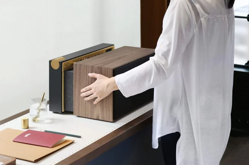NU-X-LA-Boite_Speaker_IMG13_HighRes-806x536.jpg